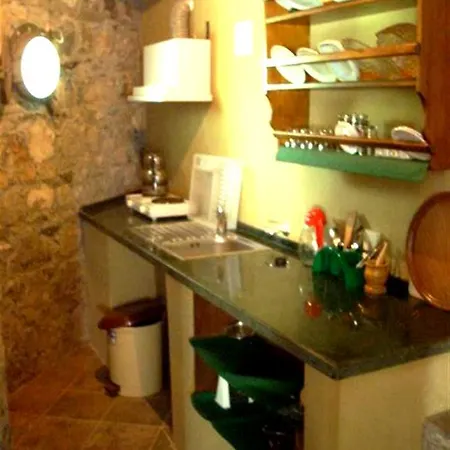 Caretta 4 Bedrooms * Muğla